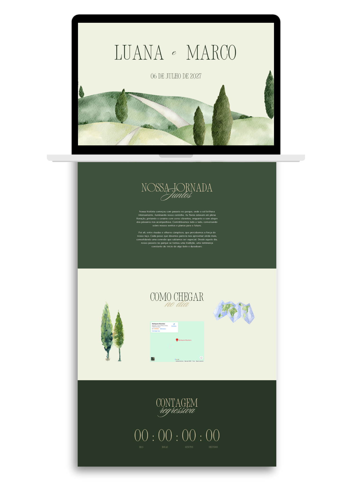 MOCKUPS SITES (3)