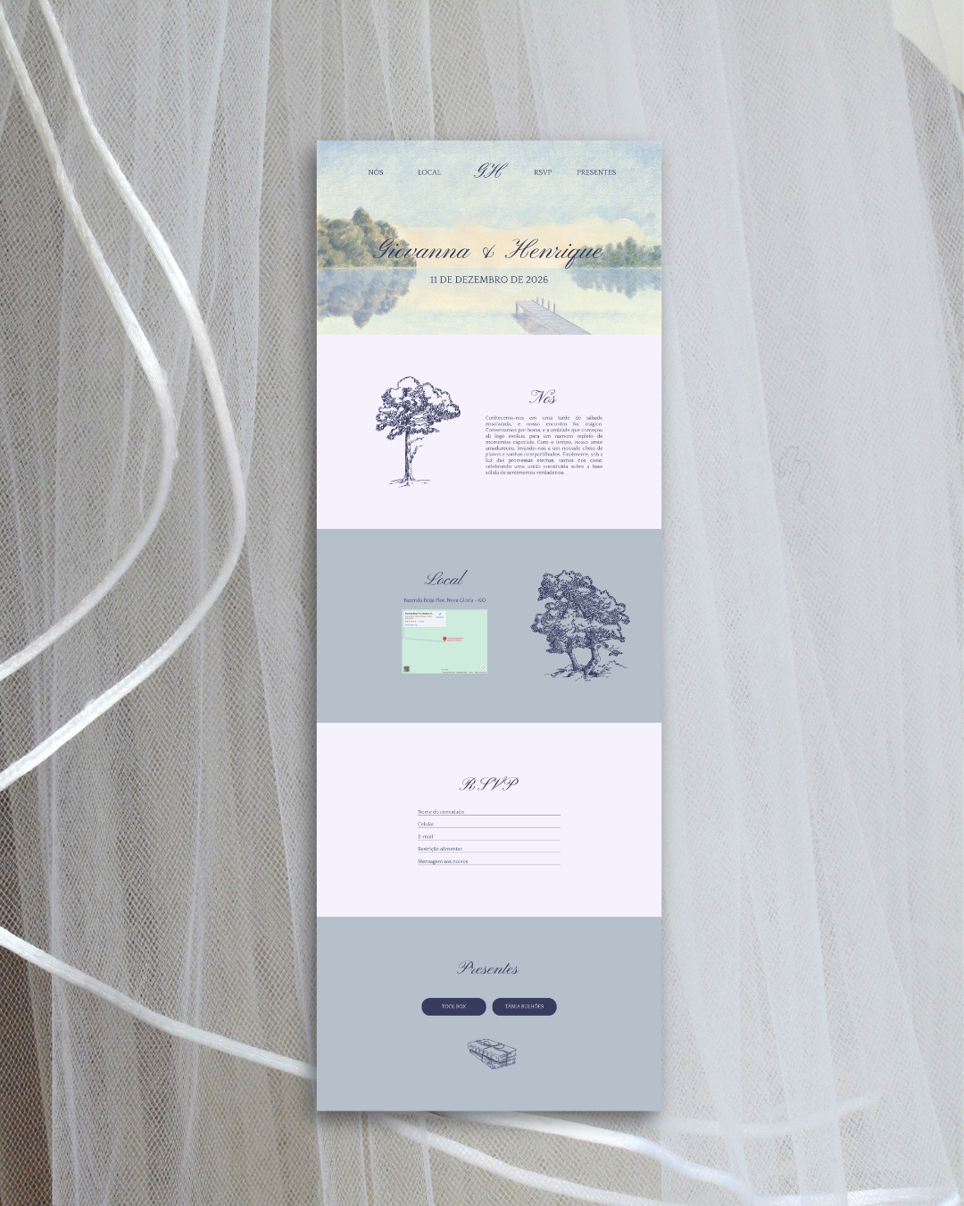 MOCKUPS SITES (7)