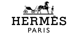logo lista d