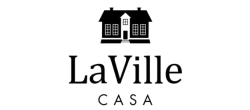 logo lista de presente (1)